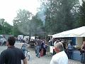 19_ treffen_2010 (193)